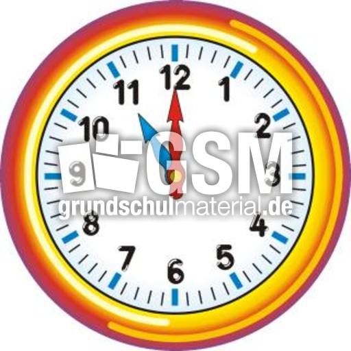 Uhr 11-00.jpg